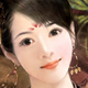 藤原希月