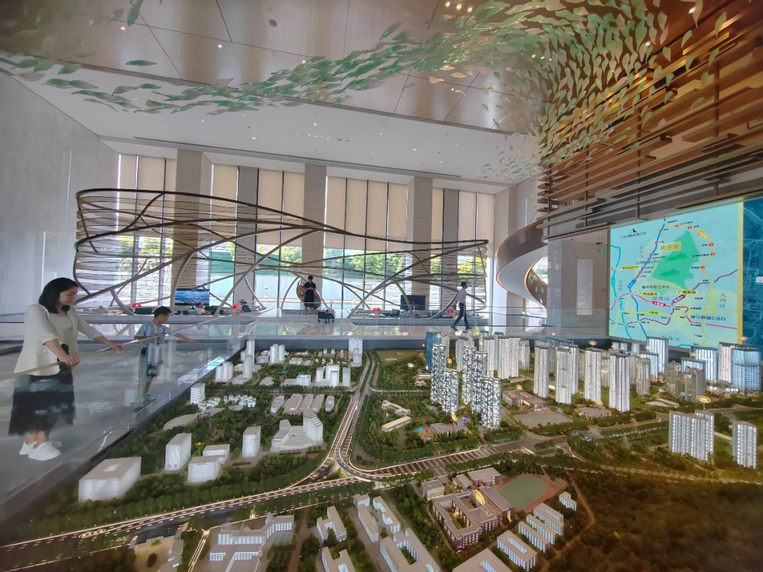 澳门最精准免费资料大全旅游团,未来创新资料落实KDGV7.5.81
_广州楼市，双双破“万”